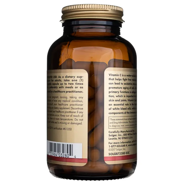 solgar-witamina-c-1000-mg-100-kapsulek-producent-solgar