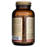 solgar-witamina-c-1000-mg-100-kapsulek-producent-solgar