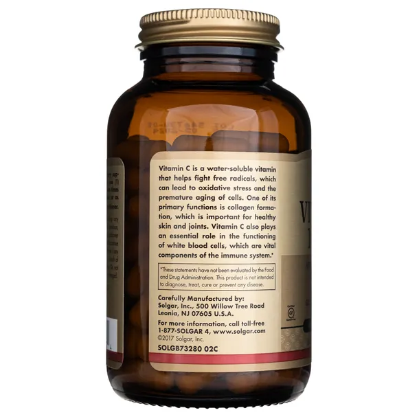 solgar-witamina-c-1000-mg-100-kapsulek-cechy-dodatkowe-wegetarianski-weganski