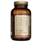 solgar-witamina-c-1000-mg-100-kapsulek-cechy-dodatkowe-wegetarianski-weganski