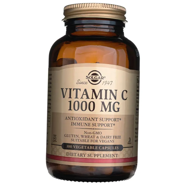 solgar-witamina-c-1000-mg-100-kapsulek-stan-nowy