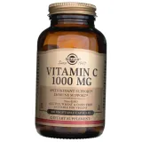 solgar-witamina-c-1000-mg-100-kapsulek-stan-nowy