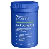 formeds-bicaps-andrographis-60-kapsulek