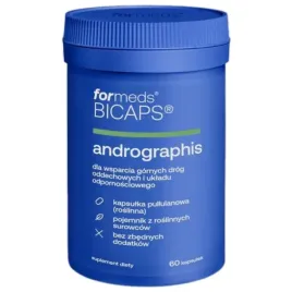 formeds-bicaps-andrographis-60-kapsulek