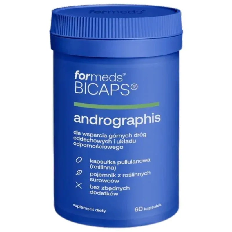 formeds-bicaps-andrographis-60-kapsulek