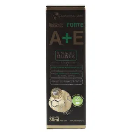 progress-labs-witamina-a-e-forte-w-kroplach-30-ml
