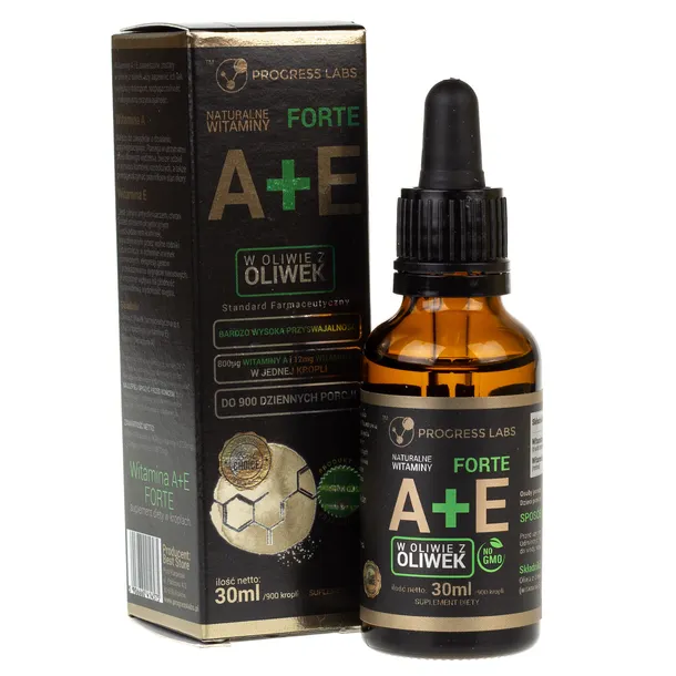 progress-labs-witamina-a-e-forte-w-kroplach-30-ml-producent-progress-labs