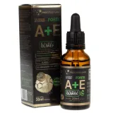 progress-labs-witamina-a-e-forte-w-kroplach-30-ml-producent-progress-labs