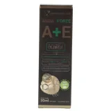 progress-labs-witamina-a-e-forte-w-kroplach-30-ml-stan-nowy