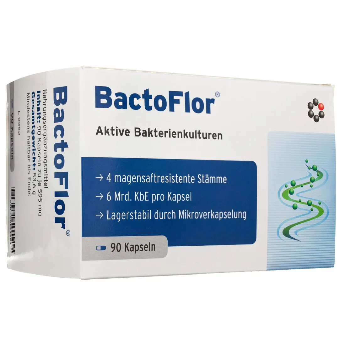 dr-enzmann-bactoflorr-90-kapsulek