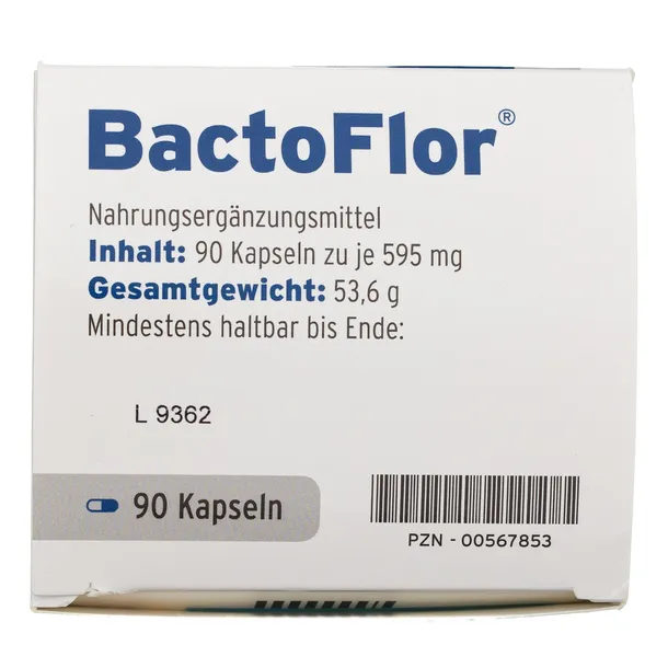 dr-enzmann-bactoflorr-90-kapsulek-liczba-sztuk-90-szt