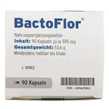 dr-enzmann-bactoflorr-90-kapsulek-liczba-sztuk-90-szt