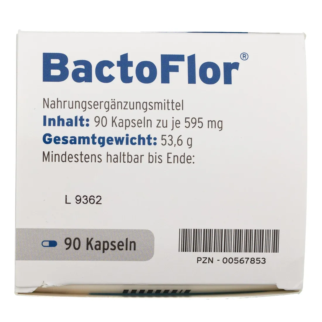 dr-enzmann-bactoflorr-90-kapsulek-postac-kapsulki