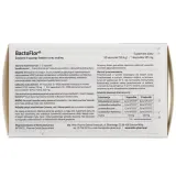 dr-enzmann-bactoflorr-90-kapsulek-postac-kapsulki-liczba-sztuk-90-szt