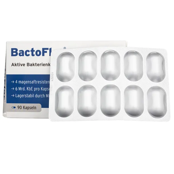 dr-enzmann-bactoflorr-90-kapsulek-postac-kapsulki-stan-nowy