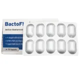 dr-enzmann-bactoflorr-90-kapsulek-postac-kapsulki-stan-nowy