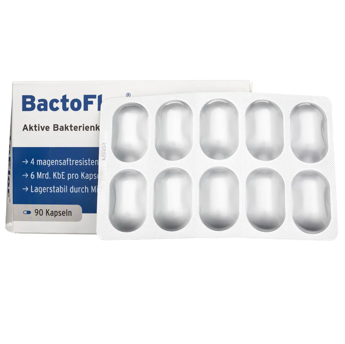 dr-enzmann-bactoflorr-90-kapsulek-postac-kapsulki