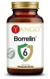 yango-borrelin-6tm-100-kapsulek