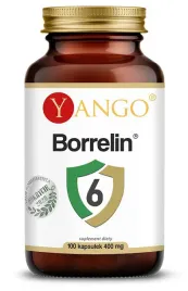 yango-borrelin-6tm-100-kapsulek