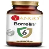 yango-borrelin-6tm-100-kapsulek-producent-yango