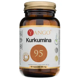 yango-kurkumina-95tm-60-kapsulek