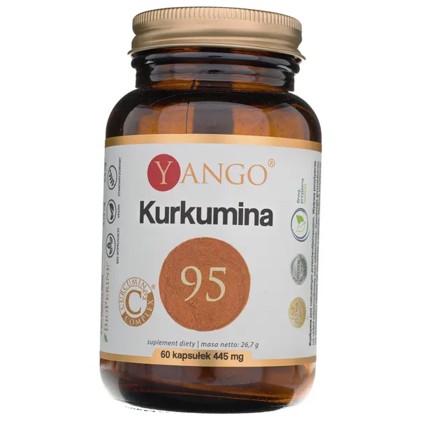 yango-kurkumina-95tm-60-kapsulek-cechy-dodatkowe-wegetarianski-weganski