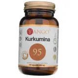 yango-kurkumina-95tm-60-kapsulek-cechy-dodatkowe-wegetarianski-weganski