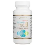 progress-labs-witamina-b-complex-200percent-120-kapsulek
