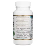 progress-labs-witamina-b-complex-200percent-120-kapsulek-postac-kapsulki