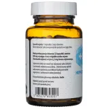 hepatica-arjuna-90-kapsulek-postac-kapsulki