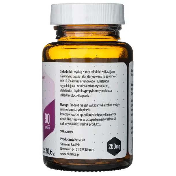 hepatica-arjuna-90-kapsulek-producent-hepatica