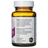 hepatica-arjuna-90-kapsulek-producent-hepatica