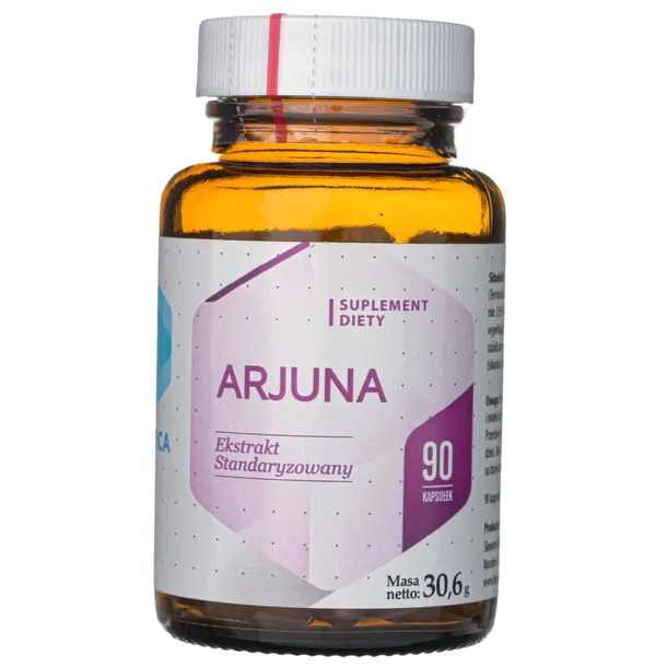 hepatica-arjuna-90-kapsulek-liczba-sztuk-90-szt