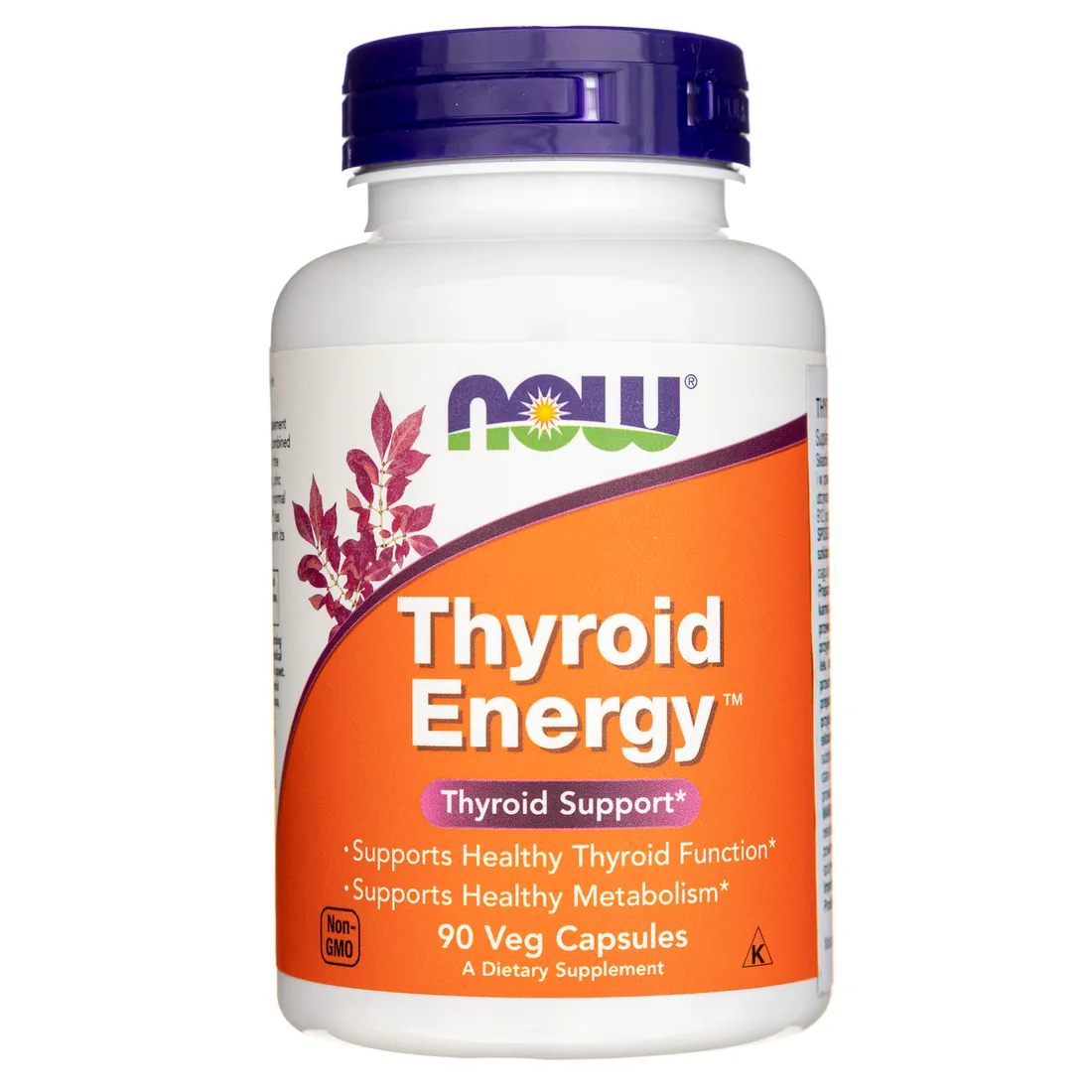 now-foods-thyroid-energy-90-kapsulek