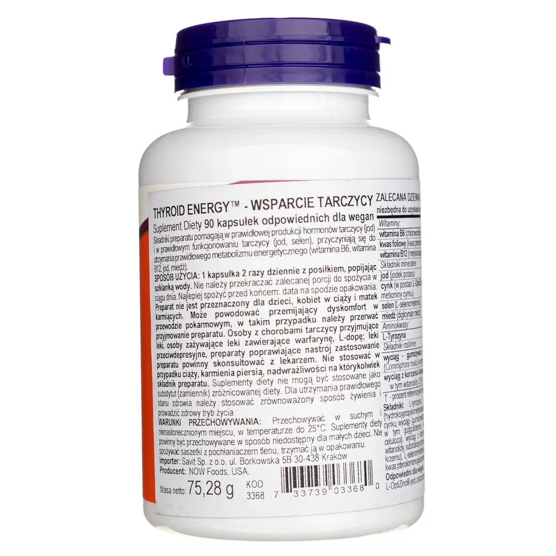 now-foods-thyroid-energy-90-kapsulek-postac-kapsulki