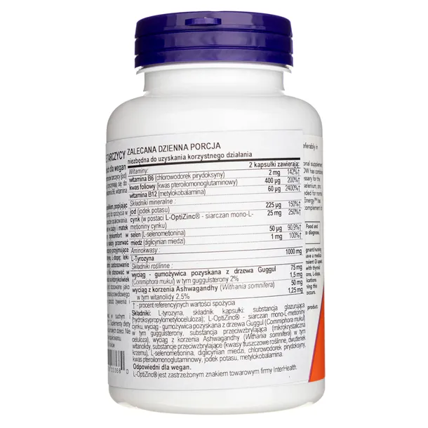 now-foods-thyroid-energy-90-kapsulek-producent-now-foods