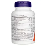 now-foods-thyroid-energy-90-kapsulek-producent-now-foods