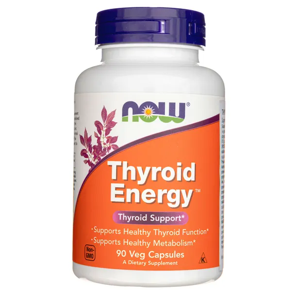 now-foods-thyroid-energy-90-kapsulek-liczba-sztuk-90-szt