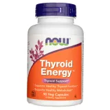 now-foods-thyroid-energy-90-kapsulek-liczba-sztuk-90-szt