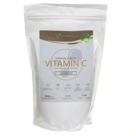 progress-labs-witamina-c-kwas-l-askorbinowy-1000-mg-1-kg
