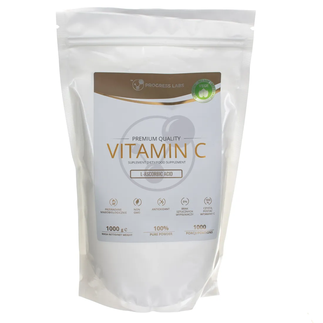 progress-labs-witamina-c-kwas-l-askorbinowy-1000-mg-1-kg-postac-proszek