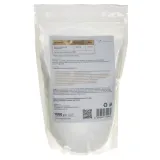 progress-labs-witamina-c-kwas-l-askorbinowy-1000-mg-1-kg-postac-proszek