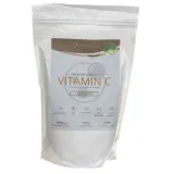 progress-labs-witamina-c-kwas-l-askorbinowy-1000-mg-1-kg-producent-progress-labs