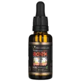 progress-labs-adek-junior-forte-dla-dzieci-30-ml-producent-progress-labs