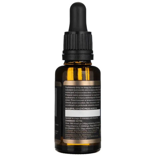 progress-labs-adek-junior-forte-dla-dzieci-30-ml-waga-netto-30-g