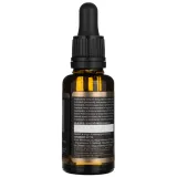 progress-labs-adek-junior-forte-dla-dzieci-30-ml-waga-netto-30-g