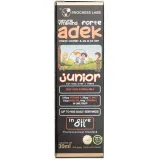 progress-labs-adek-junior-forte-dla-dzieci-30-ml-waga-0-g