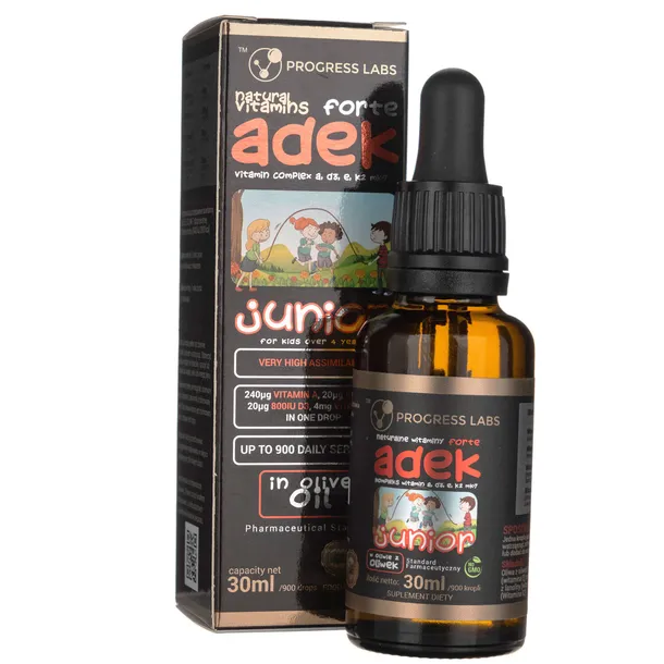 progress-labs-adek-junior-forte-dla-dzieci-30-ml-postac-krople-producent-progress-labs