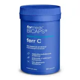 formeds-bicaps-ferr-c-60-kapsulek-postac-kapsulki
