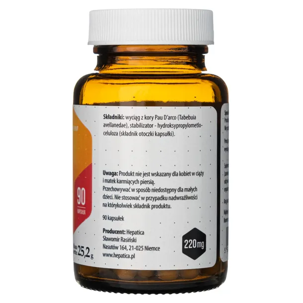 hepatica-pau-darco-90-kapsulek-producent-hepatica